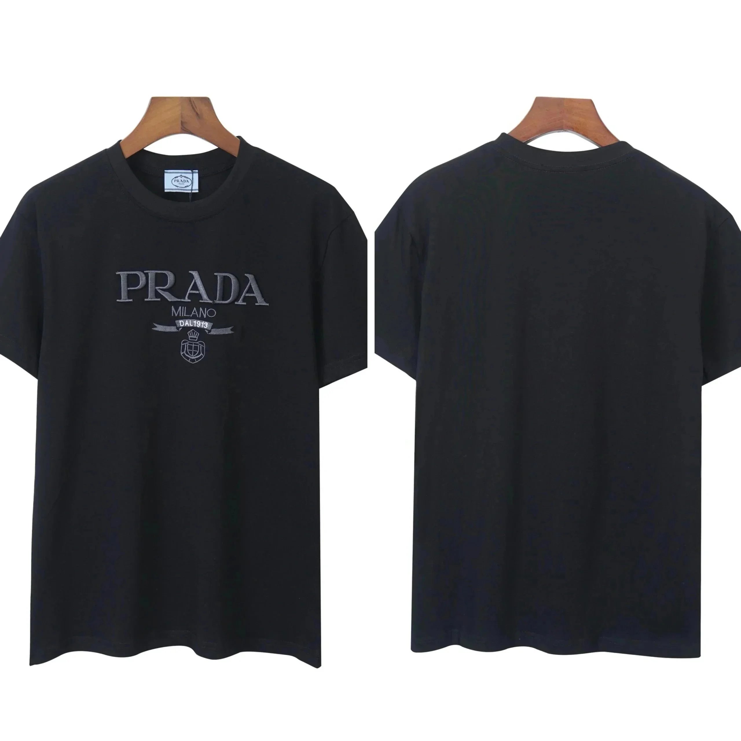 7 7
