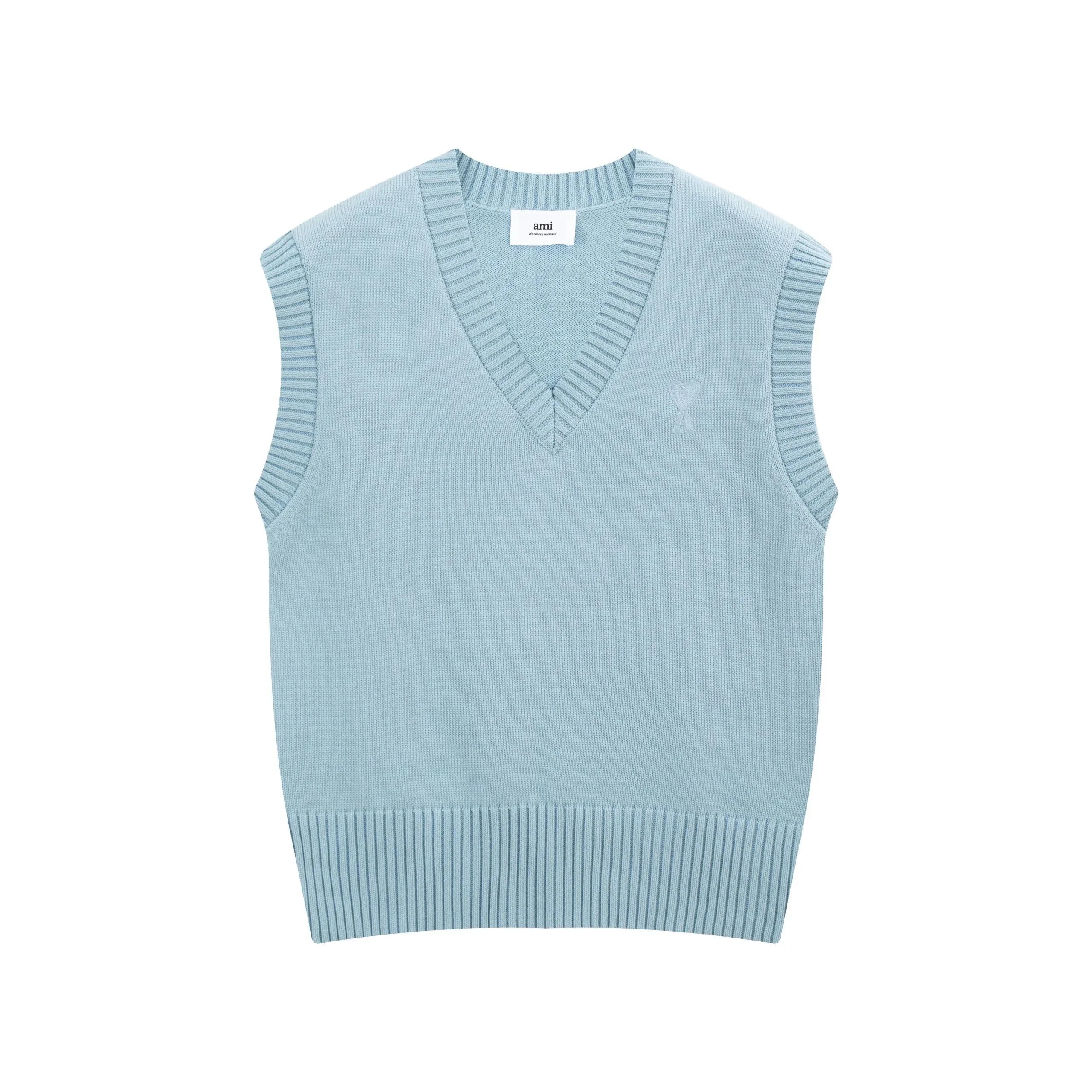 14 14