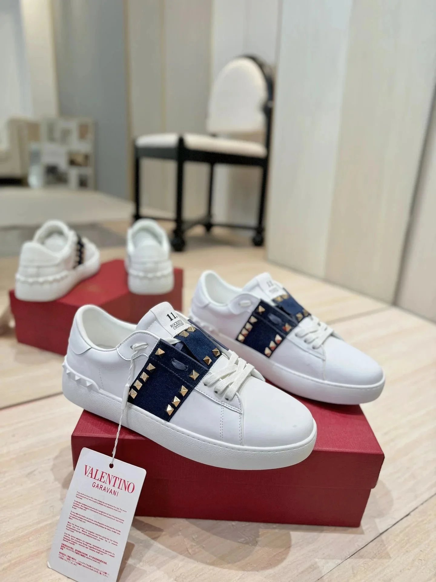 12 12