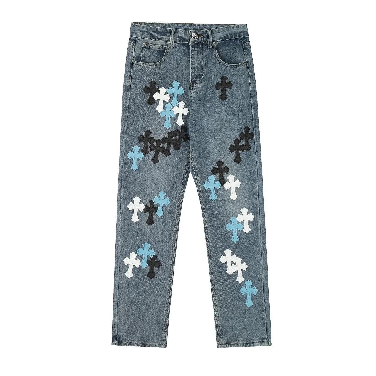 020312018 020312018