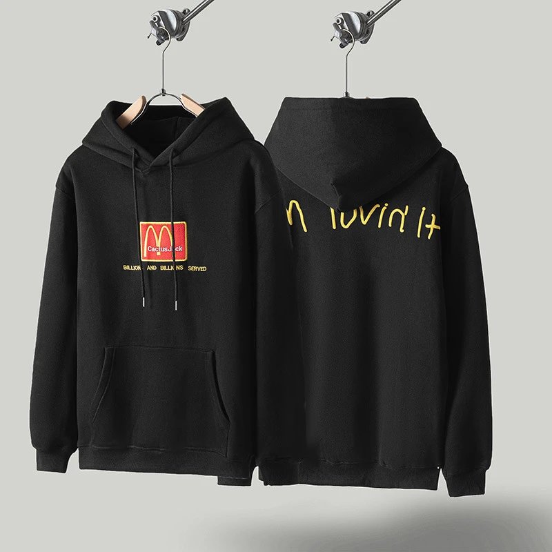 24黑色 24黑色