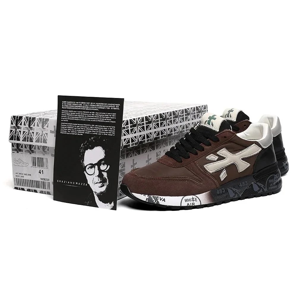 25 25