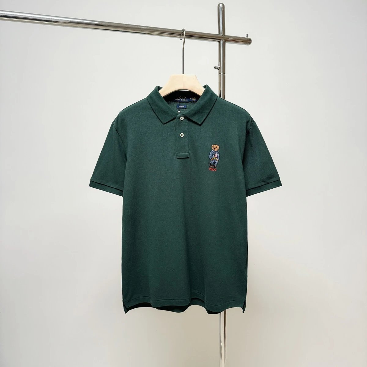 5 5