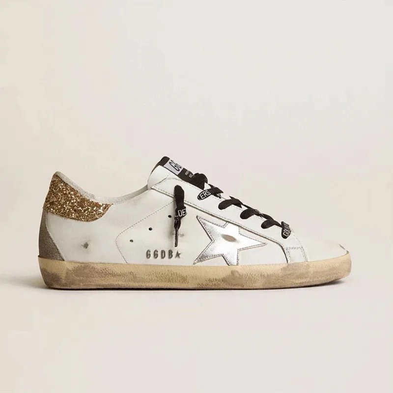 21 21