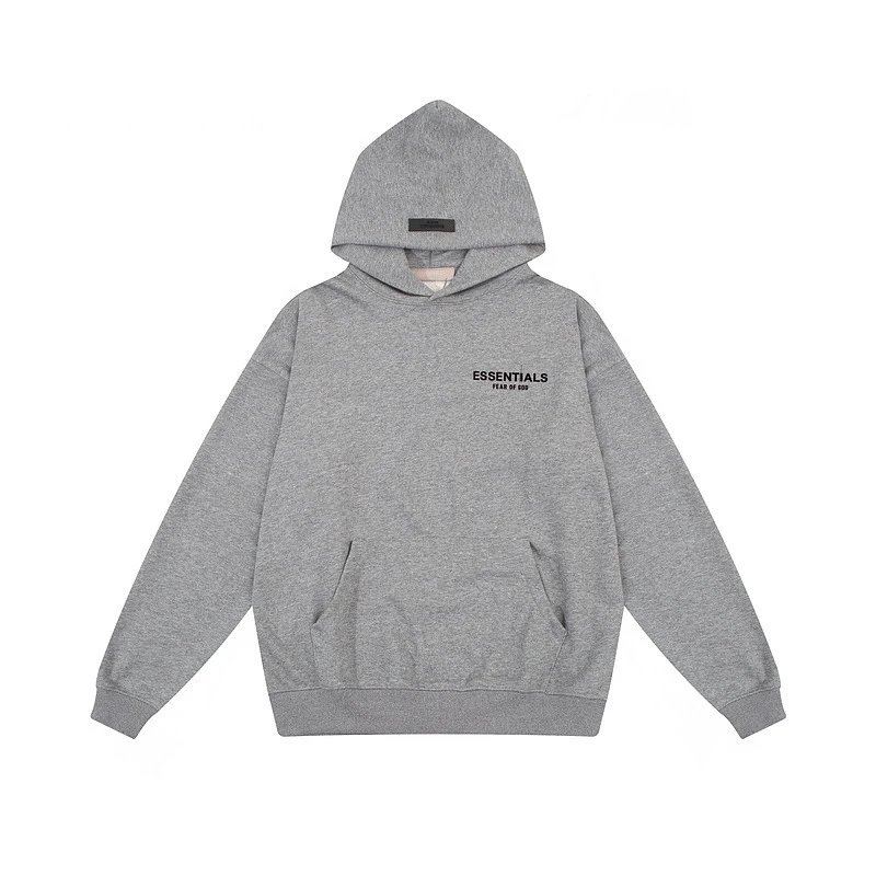 风格 1 风格 1