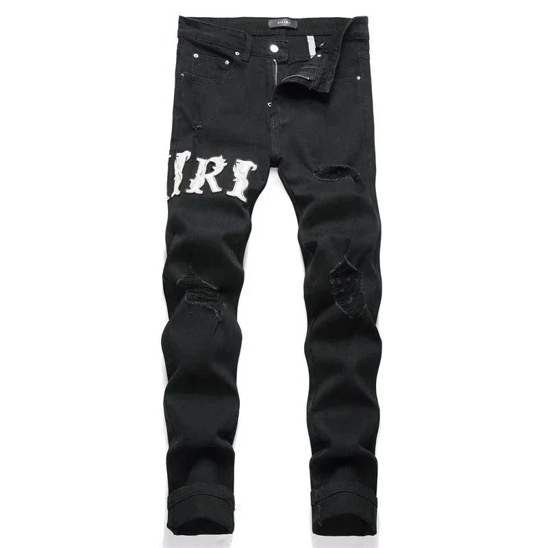 ALBB-16 ALBB-16