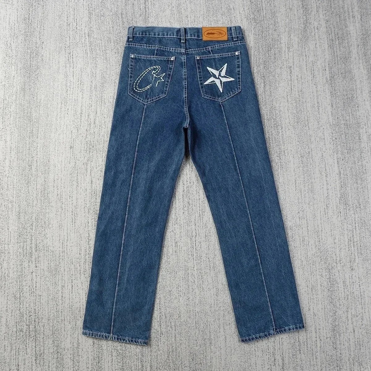 04 04
