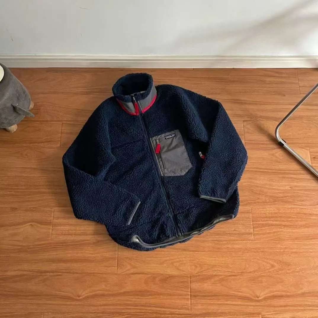 DD010482013 DD010482013