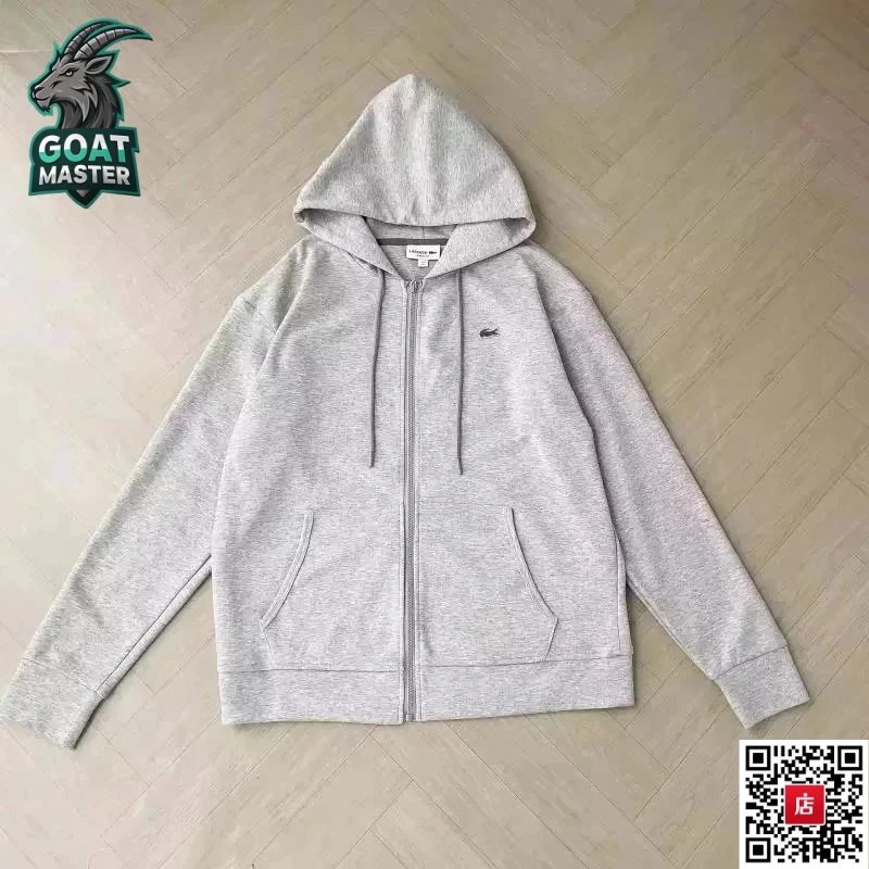 21灰色002 21灰色002