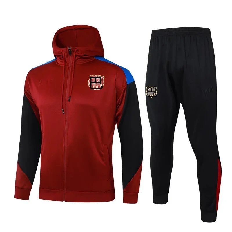 巴S3 巴S3