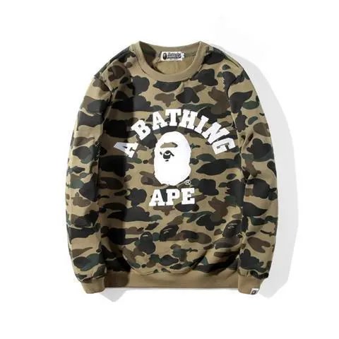 30 30