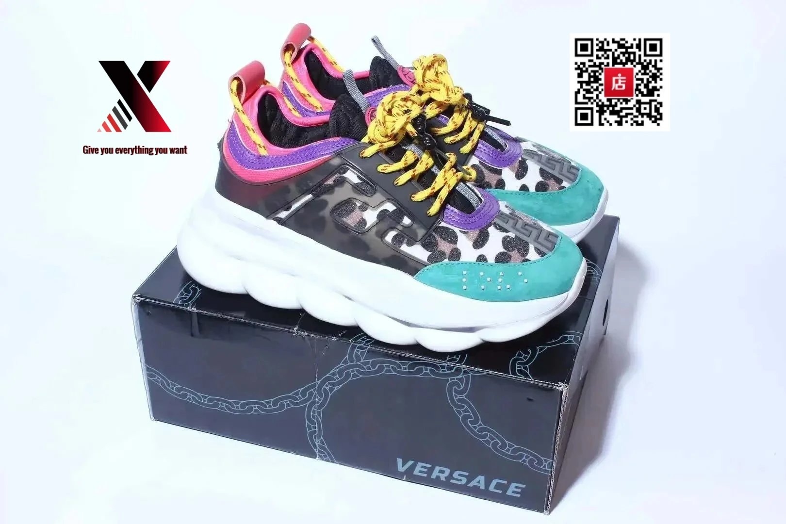 1 1