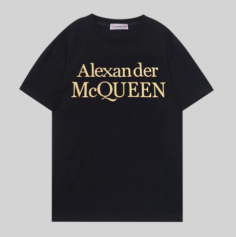 4 4