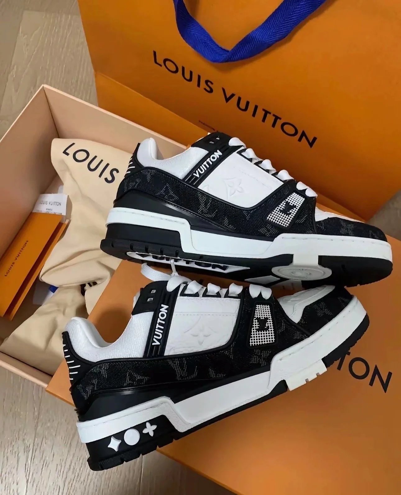 28 28