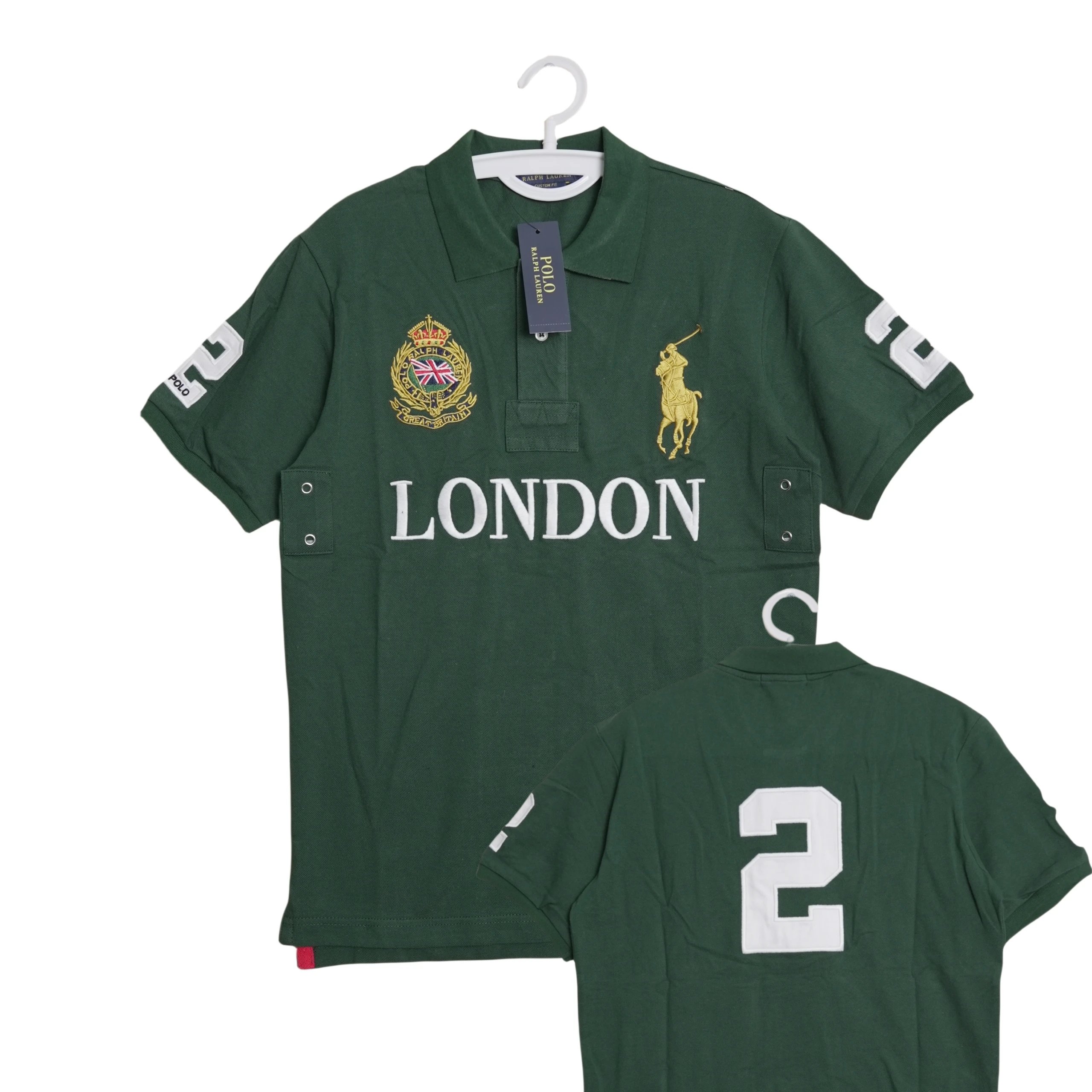 15 15