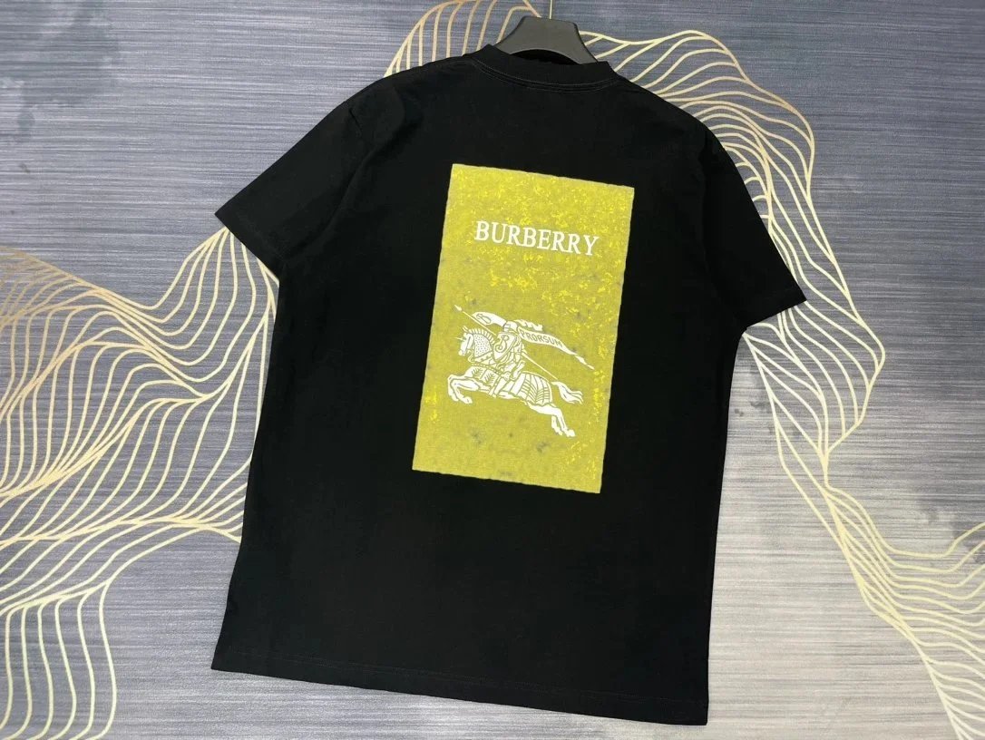 13 13
