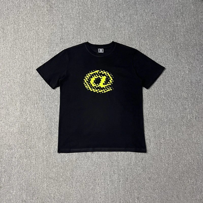 18黑色 18黑色