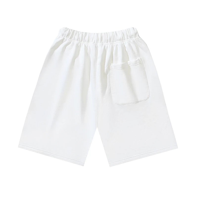 1013白色 1013白色