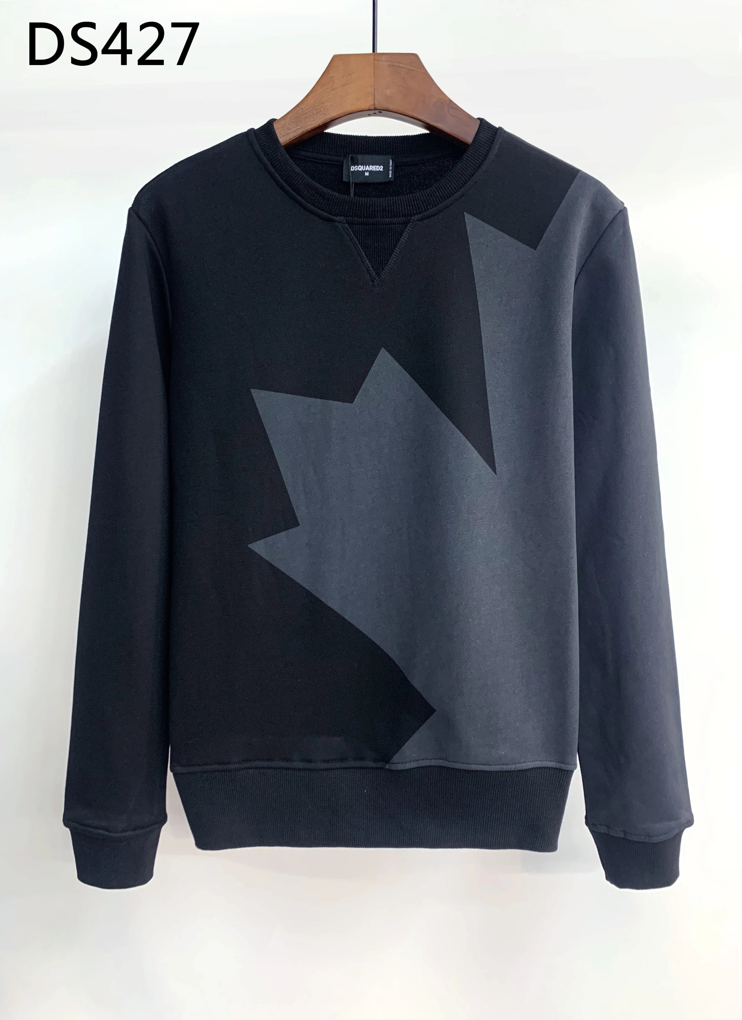1 1