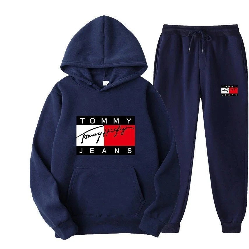 14 14