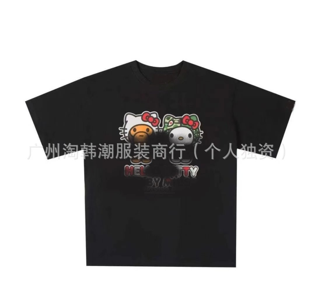 00148黑印绿 00148黑印绿
