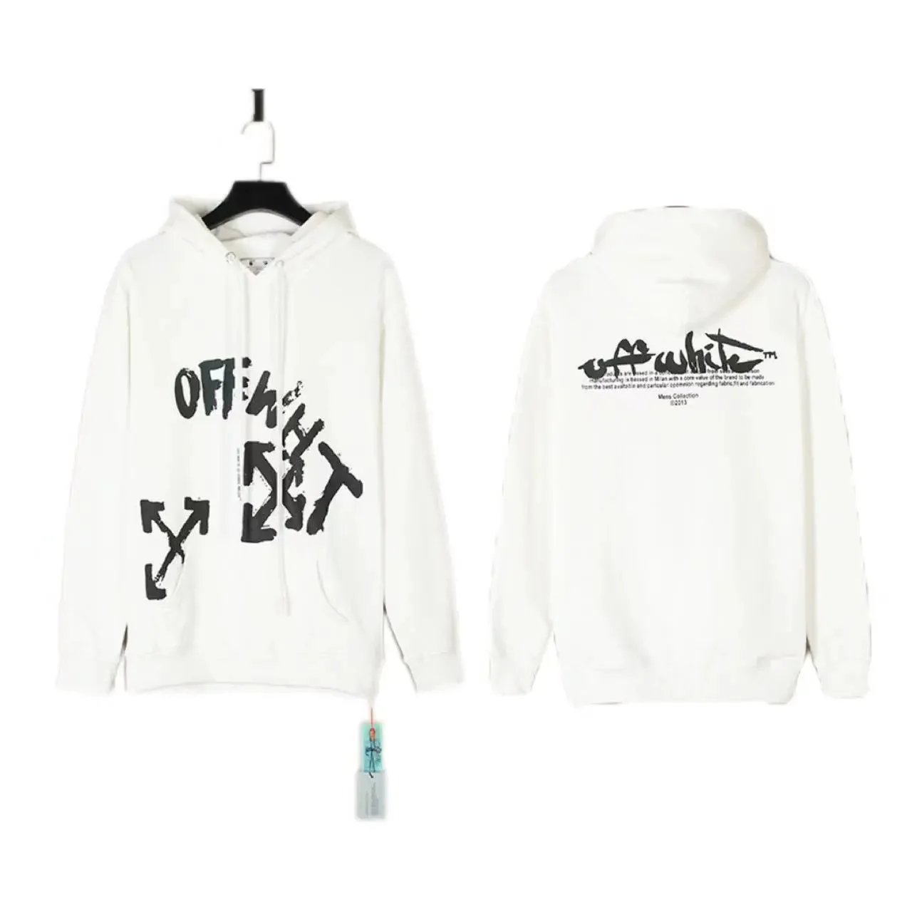 20 20
