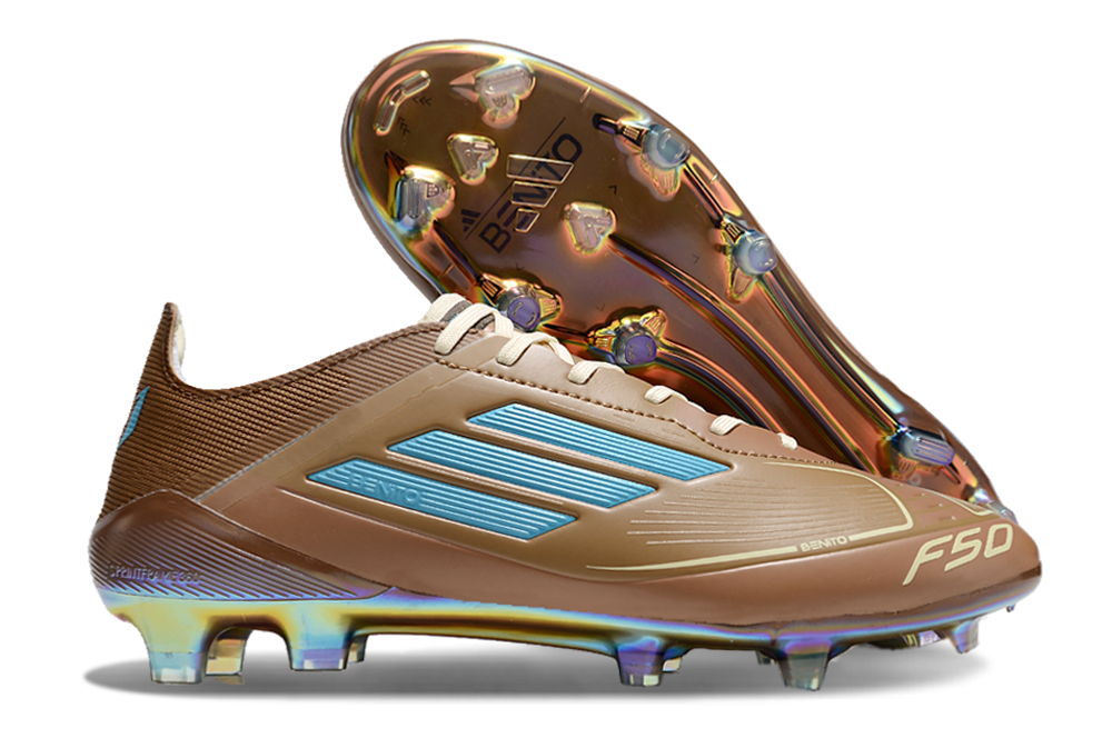 28 28