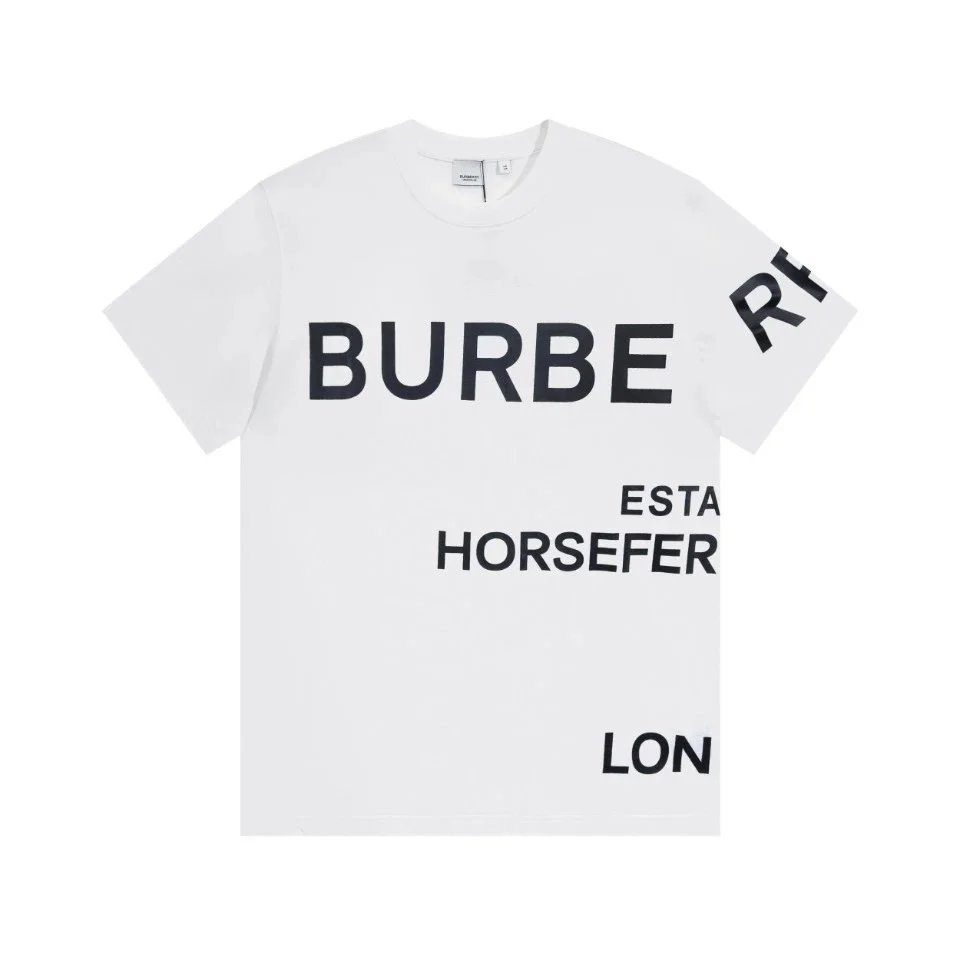 2 2