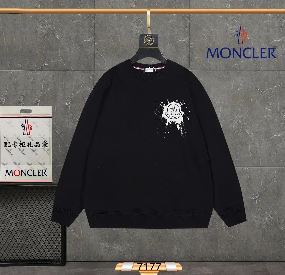 11 11