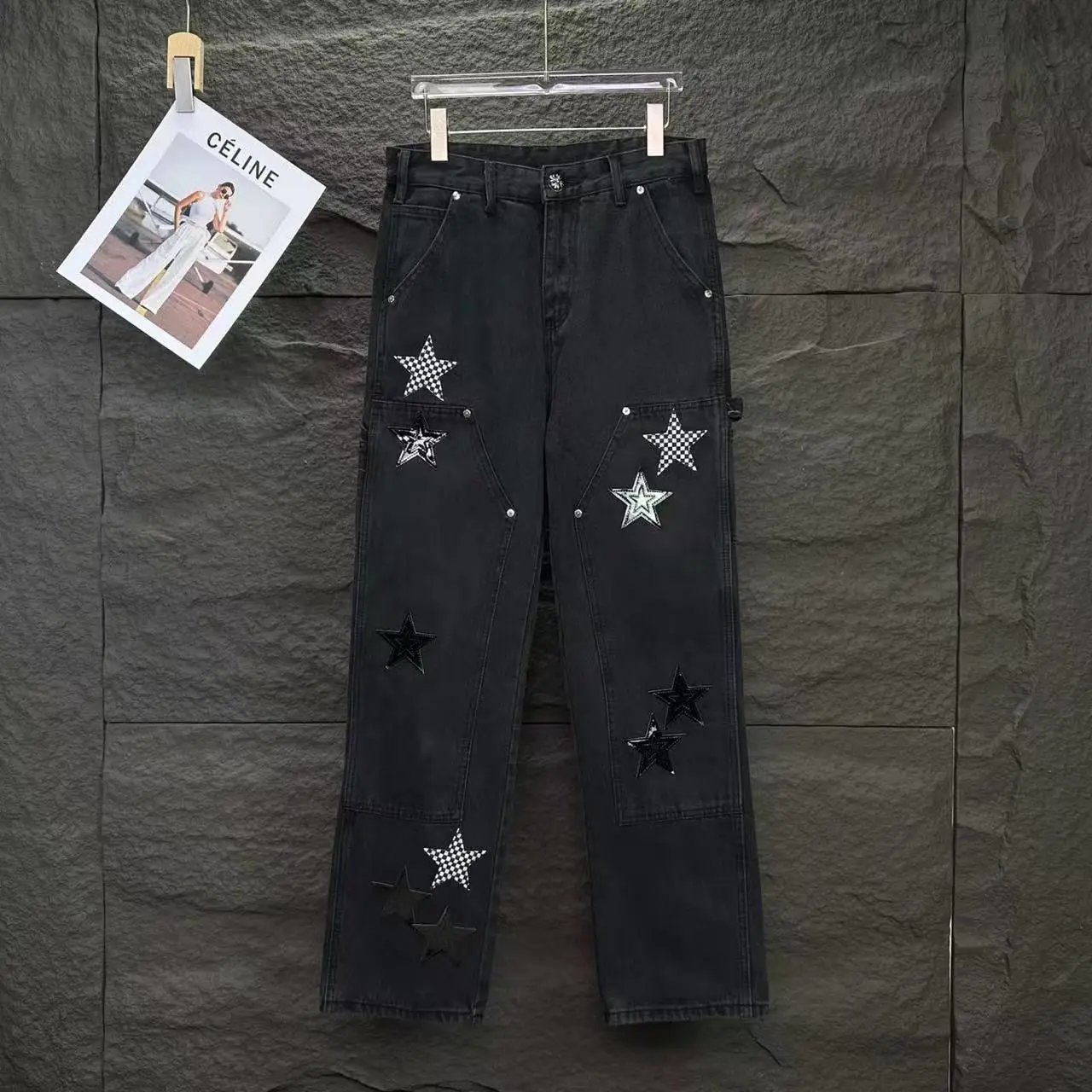 A11 A11