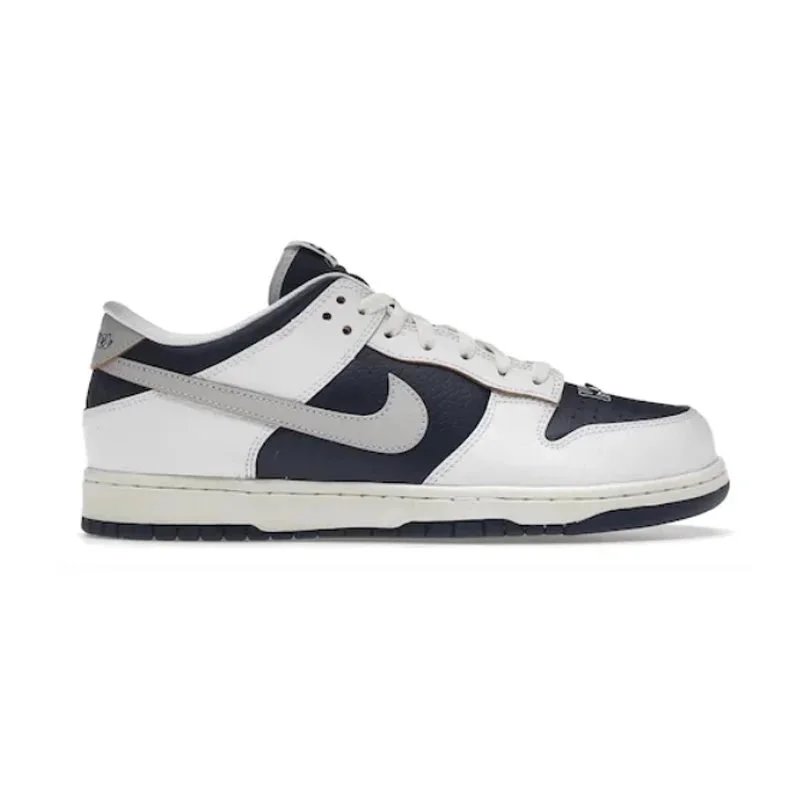 White Dark Blue FD8775-100 White Dark Blue FD8775-100
