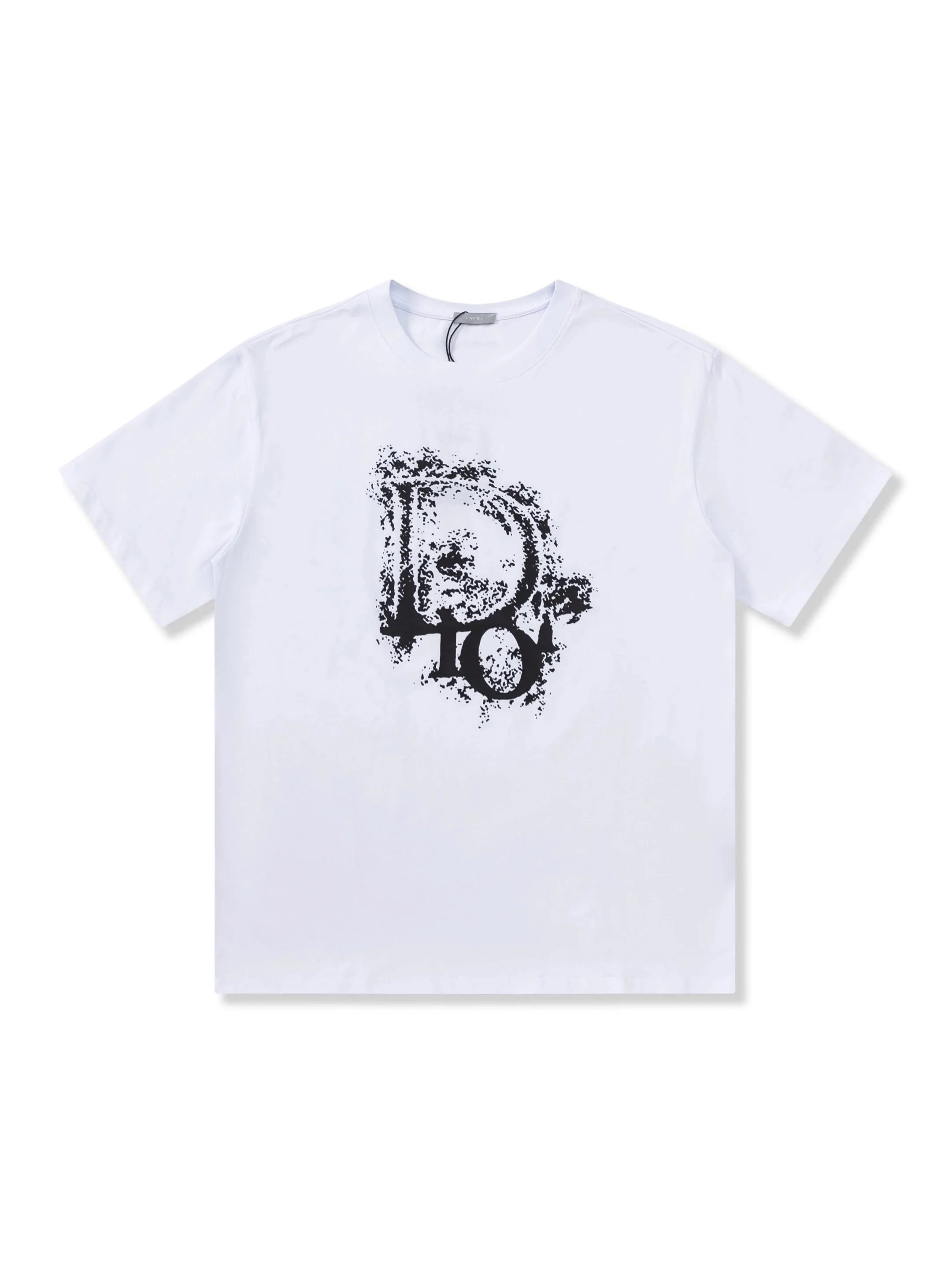 10 10
