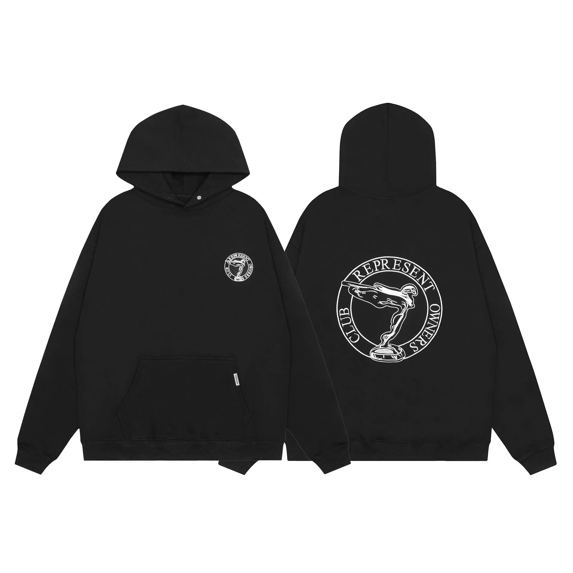 24 24