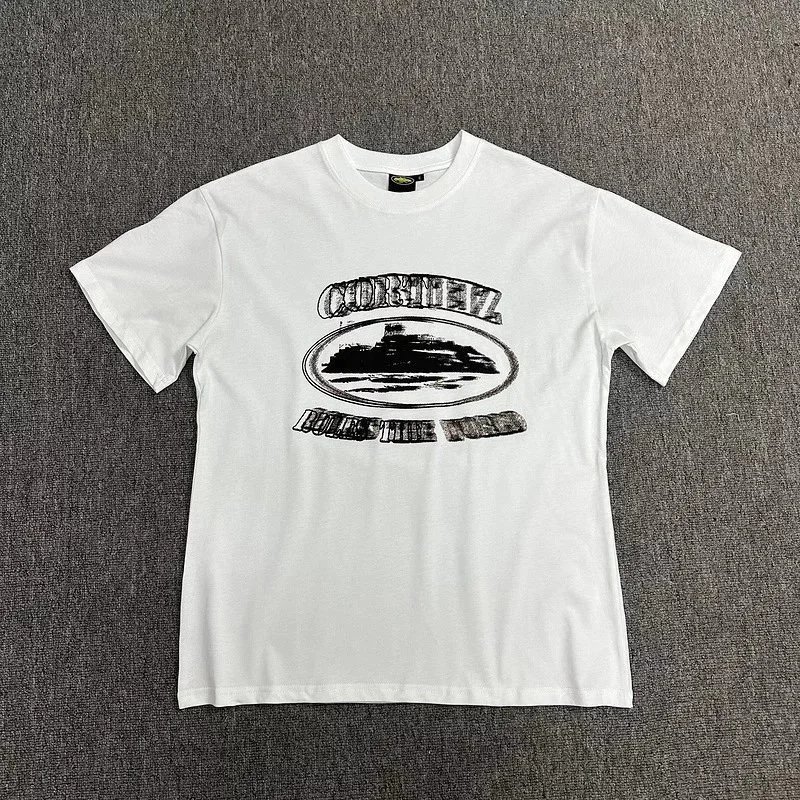 6 6