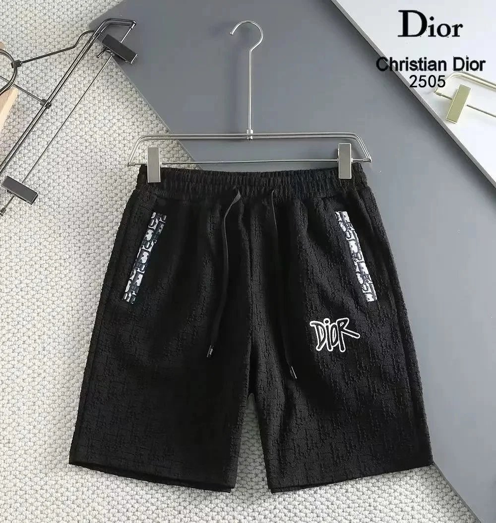 19 19
