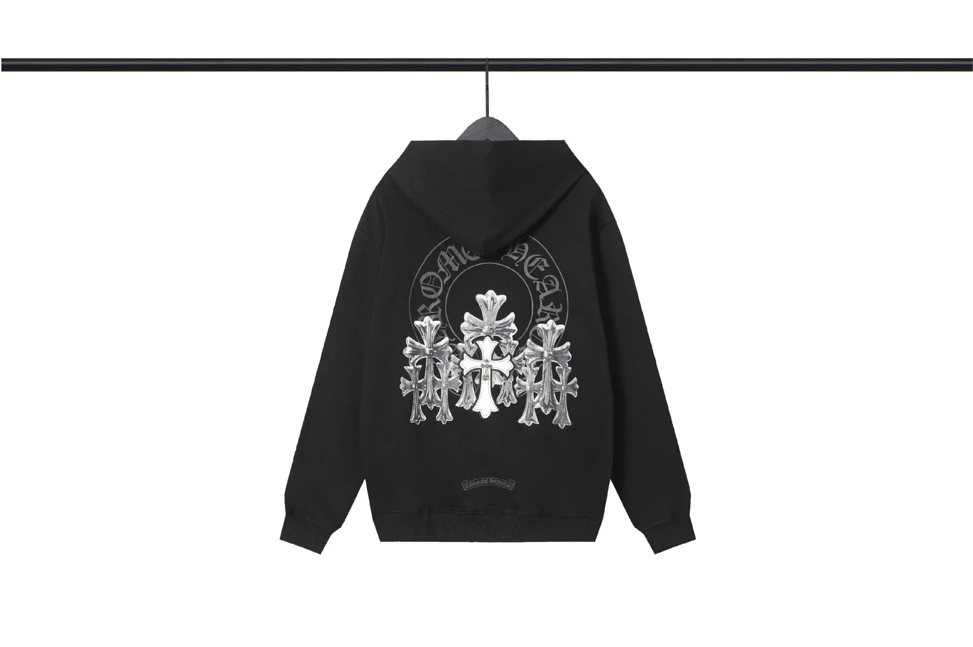 8972 8972