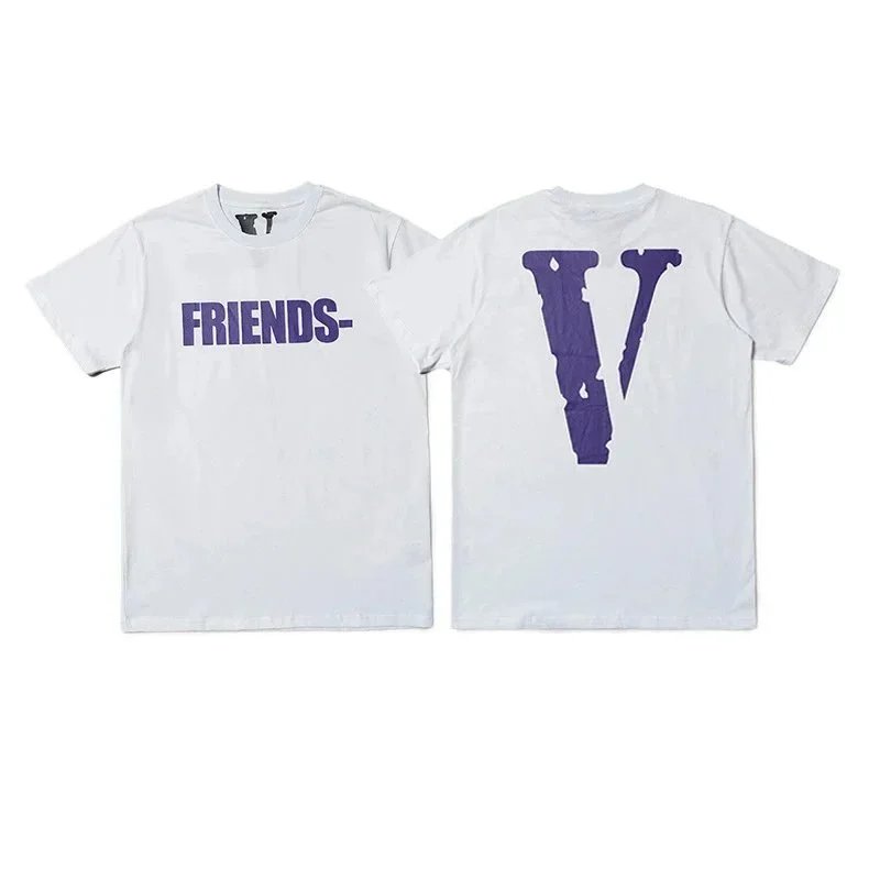 5 5