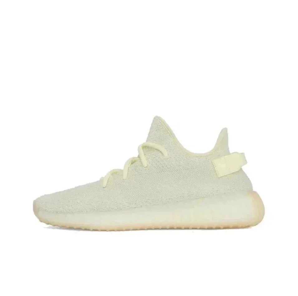 黄油 黄油