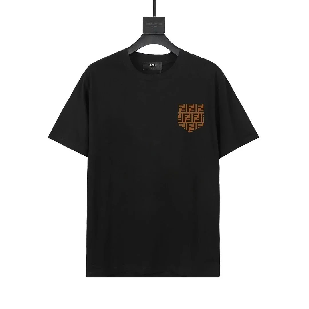 010107023 010107023