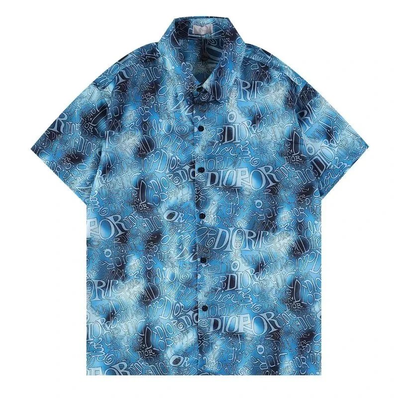 30 30