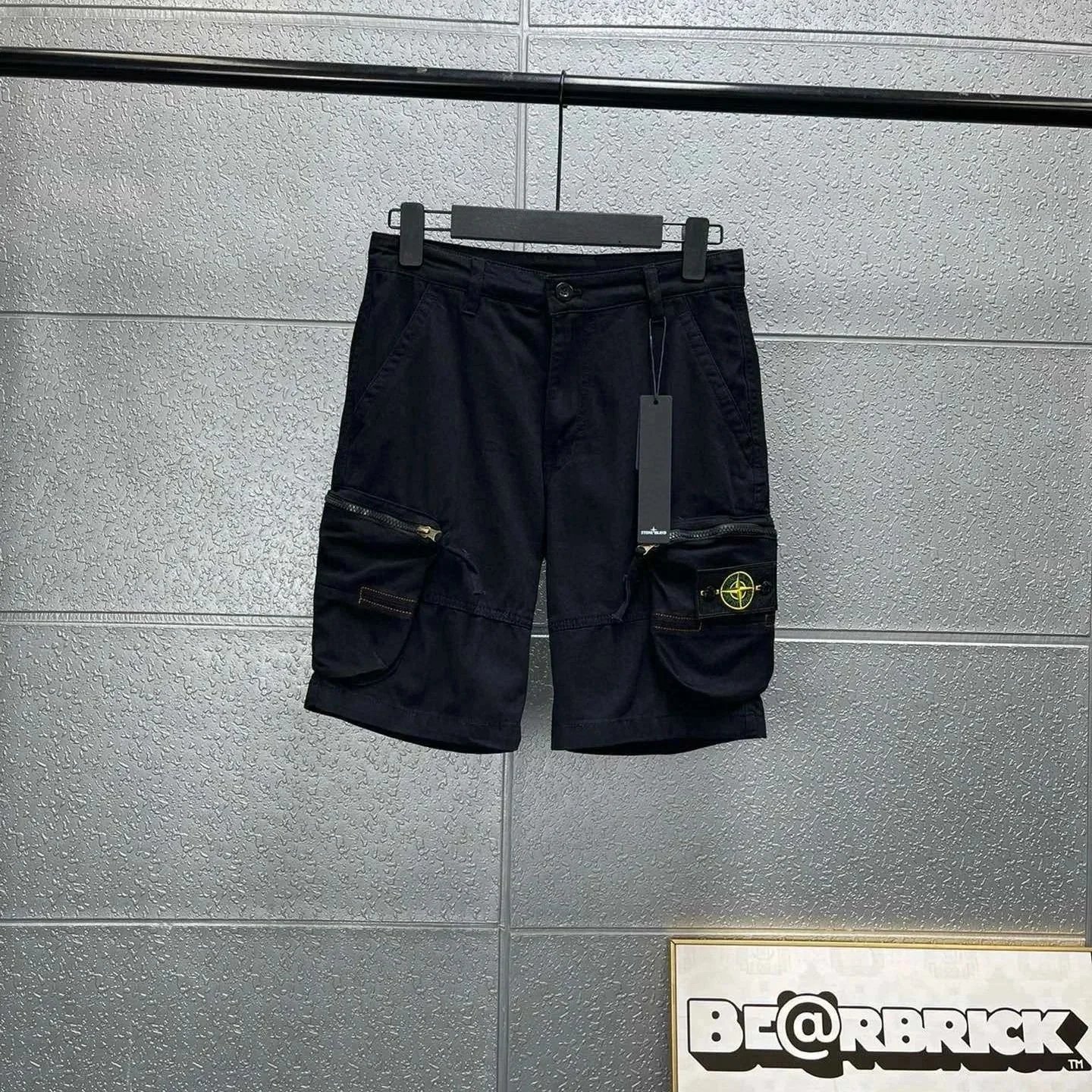 30*High version 30*High version
