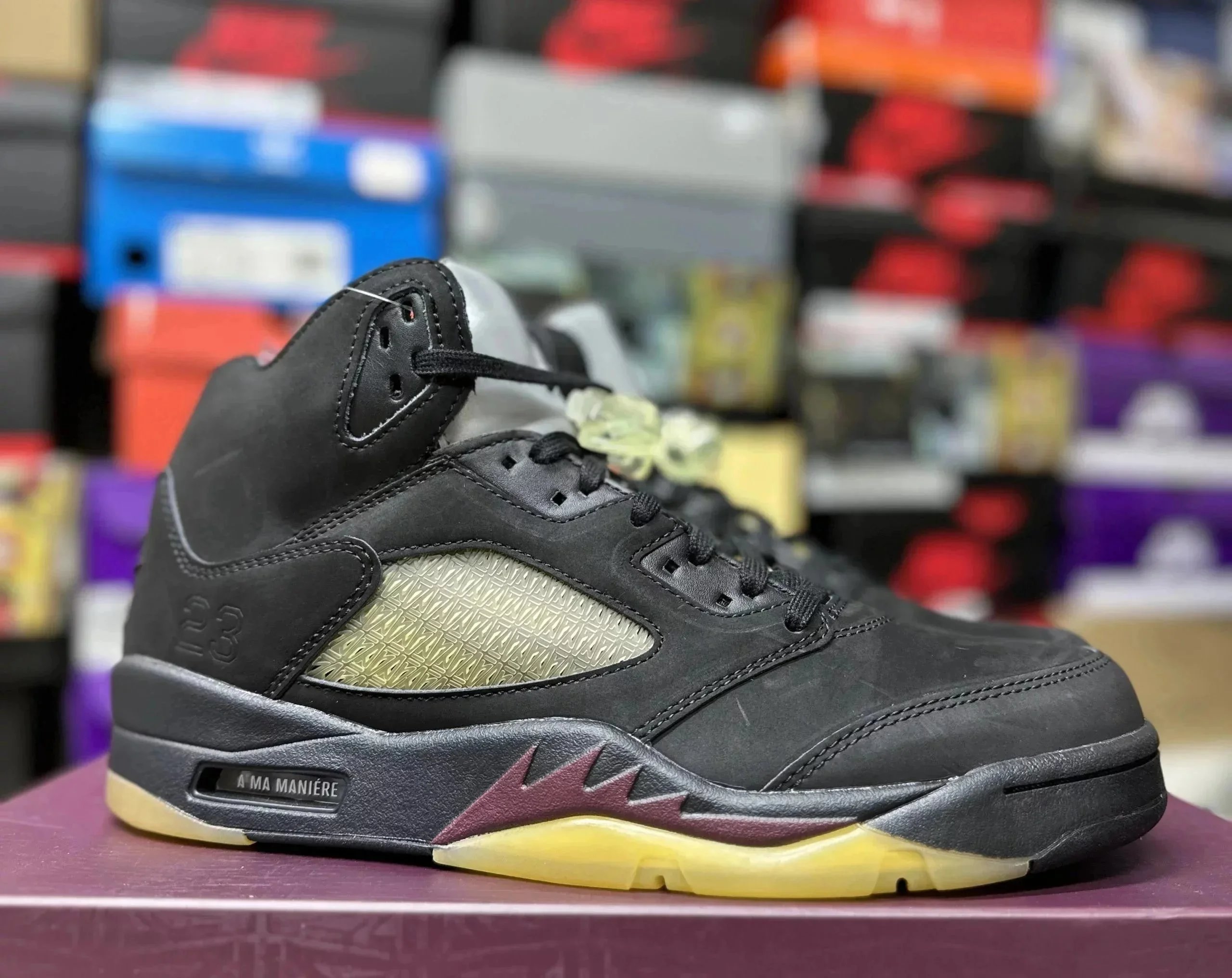 02 02