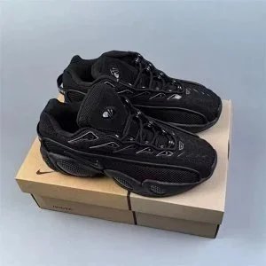 9 9