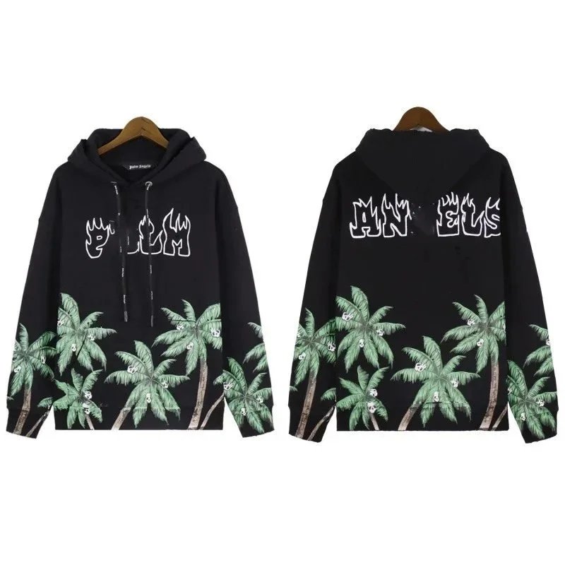 5209 黑色 5209 黑色