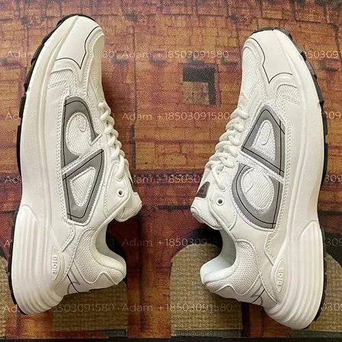 24 24