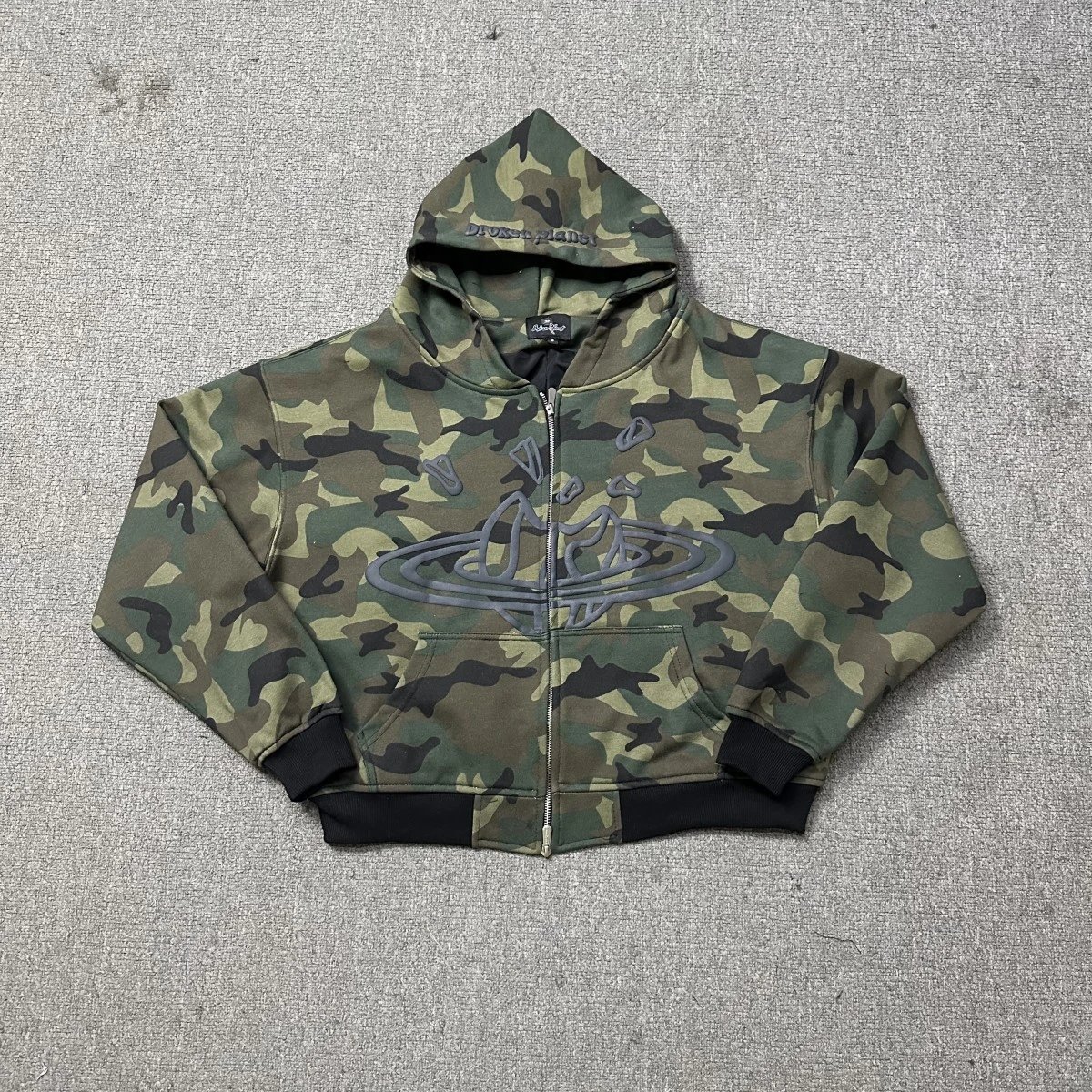 9 9