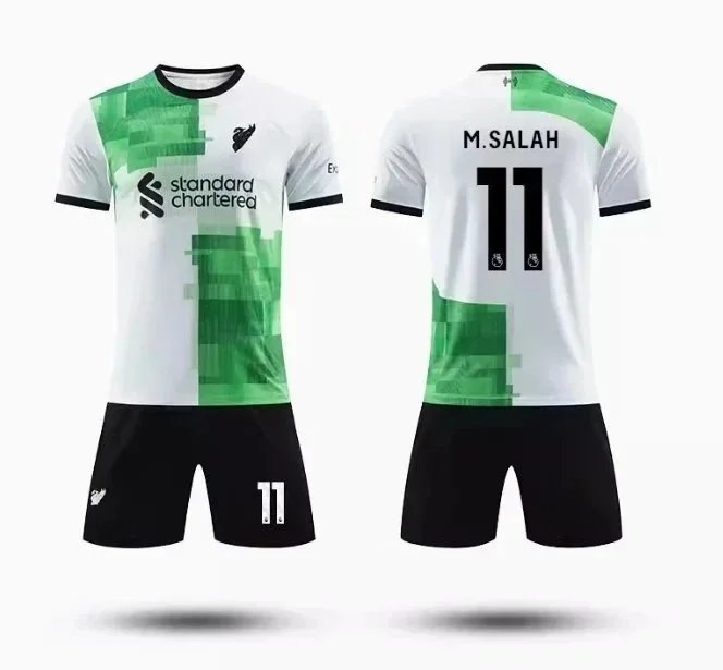 02萨拉赫 02萨拉赫