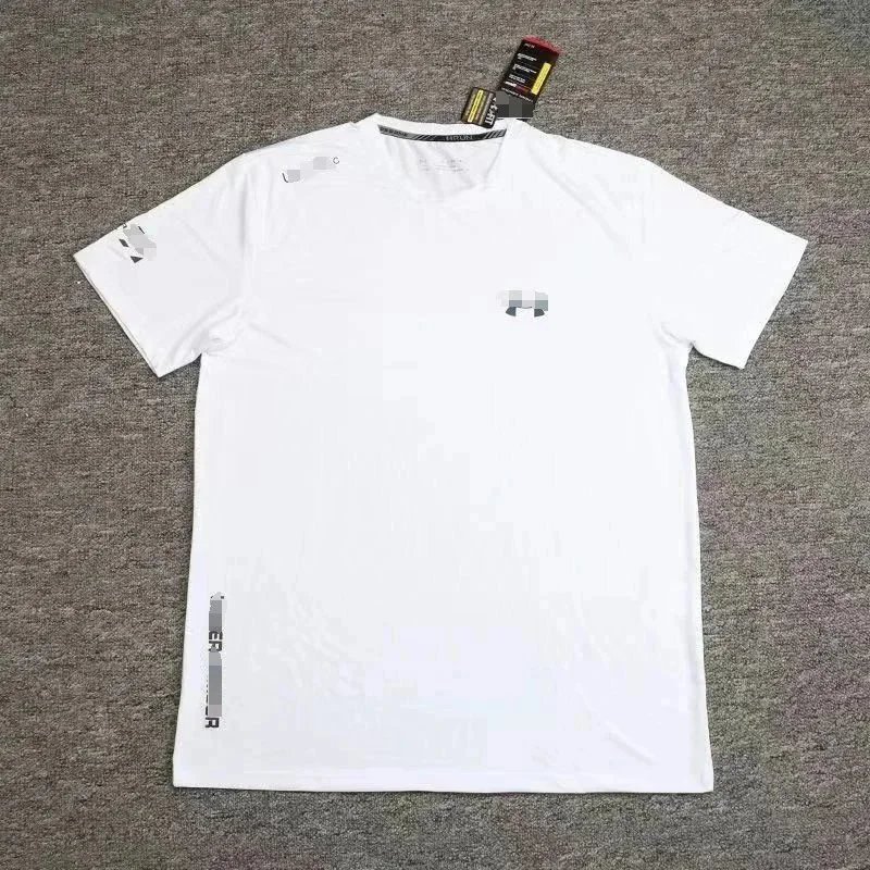 8 8