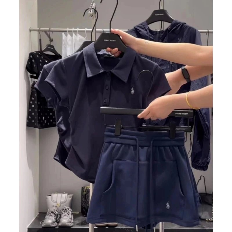 Ralph Lauren 套装2 Ralph Lauren 套装2
