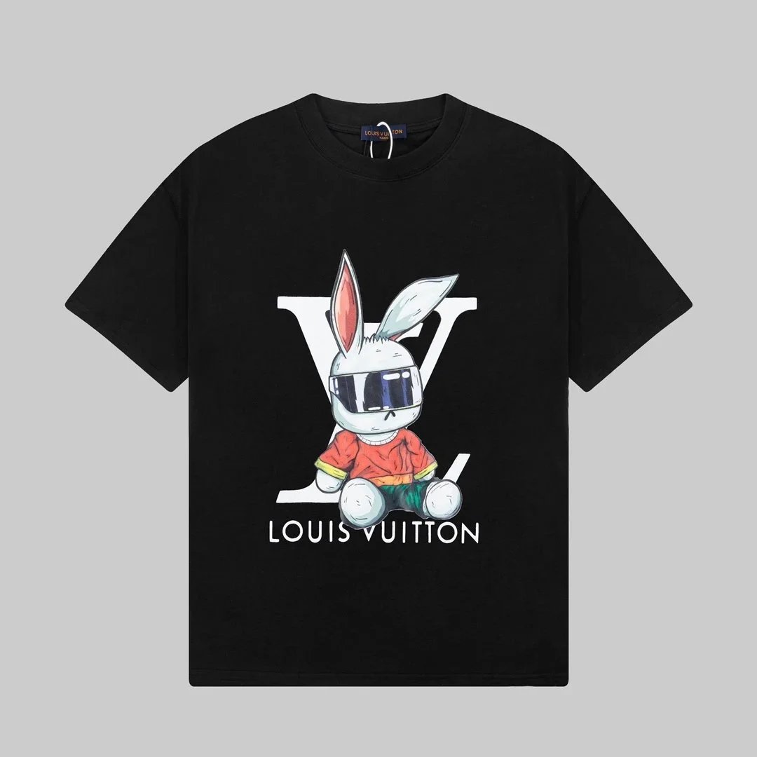 6 6